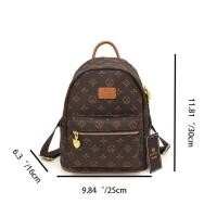 ราคา กระเป๋าเป้กระเป๋าสะพายหลังมาใหม่ ของแท้ 100 (21128737911)