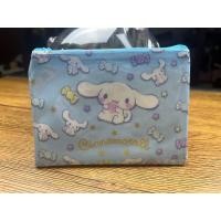ราคา กระเป๋าใส่เหรียญ กระเป๋าสตางค์ กระเป๋าใส่บัตร Sanrio ซองใส่บัตร ซองใส่เหรียญ (16873228713)