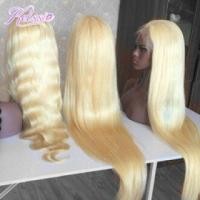 ราคา Cheap 13x6 Hd Lace Front WigTransparent HD Lace Wig 13x4 Swiss Lace Peruvian Hair Wig Human Hair Lace Front Wig For Black Women (19223790290)