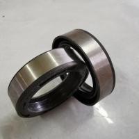 ราคา ซิลโช๊คหน้า แท้ใหม่ Yamaha 125 YA6 YA7 Suzuki K125 S10 1คู่ (15077890921)