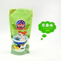 ราคา ทรายอาบน้ำหนูแฮมสเตอร์ แบบไม่มีกลิ่น อ่อนโยน ไม่แพ้ง่าย ขนาด 500 กรัม ทรายอาบน้ำหนู หนูแฮมสเตอร์ (14162985576)