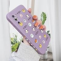 ราคา Jinsouwe เคสสำหรับ Samsung Galaxyเคสพิเศษสำหรับ Samsung Galaxy Note 8 Note 9 Note 10 Note 10 Lite Note 10 Plus Note10 Note 20 Note 20 Ultra เคสลายการ์ตูนสัตว์วัวแกะเคสป้องกันกล้องซิลิโคน (9942181121)