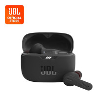 ราคา รับประกัน 2 ปี หูฟังบลูทูธ JBL Tune 230NC TWS ตัดเสียงรบกวน เบสแน่น เสี่ยงดี หูฟังกันน้ํา IPX4 พร้อมไมค์ตัว Bluetooth earbuds หูฟังJBL T280TWS X2 (21364978029)