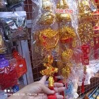 ราคา โมบายจีน โคมจีน แขวนตรุษจีน โมบายแขวนหน้าบ้าน แขวนศาลเจ้า แก้ฮวงจุ้ย เสริมเฮง โมบายมงคล เลือกก่อน สั่งซื้อก่อน มังกร ปีแห่งมหาอำนาจ โชคลาภ เงินทอง ไหลมาเทมา (21250429748)