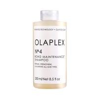 ราคา Bangkok authentic Olaplex พร้อมส่ง Olaplex No 1No 2No 3No 4No 5No 6 100ml 250ml No 7 30ml ทรีทเม้นต์ฟื้นฟูผมแห้งเสีย บำรุงผม กู้ผมพัง Before and After Makeup (20628285672)