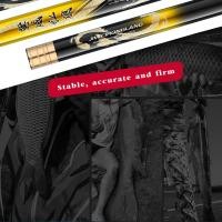 ราคา REDWULF คันชิงหลิว หมาป่าแดง เวท8H สำหรับงานบ่อ อัดปลาได้สบาย คันเบ็ดตกปลา (20276849706)