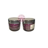 ราคา ของแท้ ป้ายไทย KIEHLS Super Multi Corrective Cream (21198039416)