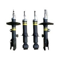 ราคา มอนโร monroe โช๊คอัพ honda crv gen2 2 0 cc ปี 02 06 โช๊ครุ่น oe spectrum โช๊คปรับระดับอัพเกรดนุ่มหนึบ รับประกัน 2 ปี จัดส่งไว ราคารวมส่ง (17093554076)