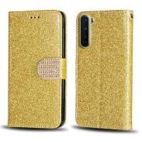 ราคา VcmIs เคสฝาพับตั้งได้สำหรับ Xiaomi Redmi Go S2 4X 5 5A 6 6A 7 7A 8 8A 9 9A 9C 9T 10 10A 10C Pro Plus 2022พียูแวววาวกระเป๋าสตางค์หนังช่องใส่บัตรเคสใส่โทรศัพท์ (14705968442)