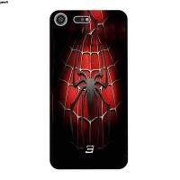 ราคา pmr4 Case For Sony Xperia Z3 Z5 XZ1 XZ2 XZ Premium XZ3 XZ4 Compact FCZ Soft Silicon Case Cover (14304772886)