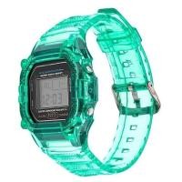 ราคา สายรัด Aotelayer เคสสำหรับ C Asio G Shock DW 5600 GW B5600 G 5600E G 5000 GW M5610 G 5600E G 5000สายนาฬิกาข้อมือสร้อยข้อมือโปร่งใสเครื่องมือ (19308826942)