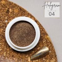 ราคา ผงขัดเล็บ HOLOGRAM ผงขัดตกแต่งเล็บโฮโลแกรม ผงโฮโลแกรม (16742324147)