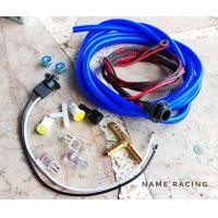 ราคา วัดบูสเทอร์โบ วัดบูส วัดบูท ออโต้มิตเตอร์ วัดบูสหน้าน้ำมัน turbo ขายึดไทเท อุปกรณ์เลื่อกได้ ไฟLED หน้าน้ำมัน 35 60psi งานอย่างดี หน้า ขาว ดำ (16321908981)