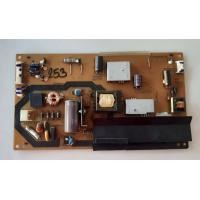 ราคา อันที่ 253 TOSHIBA 32L2450VT ซัฟฟลาย V71A00028700 ขายอะไหล่ทีวีLED ตู้เย็น เครื่องซักผ้า อุปกรณ์อิเลคทรอนิคส์ ร้านอ็อด อิเล็คทรอนิคส์ พุทมณฑลสาย4 (16723984056)