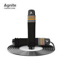 ราคา เชือกกระโดด เชือกออกกำลังกาย เชือกกระโดด 2 8 เมตร กระโดดเชือก ที่โดดเชือกออกกำลังกาย วัสดุคุณภาพดี มีความทนทานสูง Kujiru (17802952008)