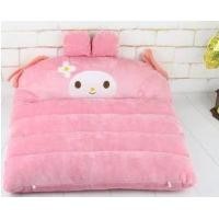 ราคา Free Shipping Mini Dollhouse Furniture Mattress Doll bed Accessories For blythe licca doll accessories for barbie Doll (11310535989)