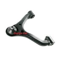 ราคา ปีกนก บูช ลูกหมาก โตโยต้า วีโก้ Toyota Vigo รีโว่ Revo 2WD ตัวเตี้ย ยกสูงใส่ไม่ได้ Doctor Car (19795492945)