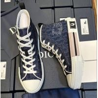 ราคา รองเท้า DIOR Sneakers ของแท้ 100 สินค้าถ่ายจากตัวจริง ส่งฟรี (20631824426)
