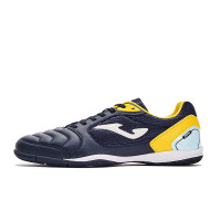 ราคา 2024 JOMA football shoes รองเท้าฟุตบอล รองเท้าบู๊ทหุ้มข้อแบรนด์ รองเท้าผ้าใบชาย รองเท้าฟุตบอลมืออาชีพ รองเท้าสกรู (21053849308)