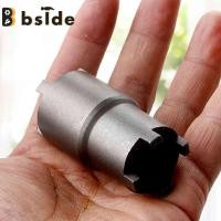 ราคา Bside Tool Store เครื่องมือคลัทช์สองหัวเครื่องมือ Kunci Kopling รถจักรยานยนต์เครื่องมือซ่อมแซม20มม 24มม สำหรับรถ ATV UTV Car สำหรับ Honda Atc GL Ca Cb Cl Ct Sl แฮนด์การ์ด Xr Xl (18481096876)
