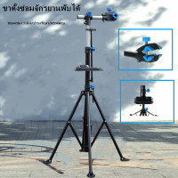 ราคา แร็คจอดจักรยาน แร็คแขวนจักรยาน แร็คจักรยาน แร็คโชว์จักรยาน แร็คจอดจักรยานเสือภูเขา (10322822108)