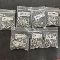 ราคา ราคาต่อ 1ห่วง ขาห่วงเปิดข้อขานก ขานกเล็ก นกใหญ่ ห่วงขานกแก้ว ห่วงนกแก้ว เลิฟเบิร์ด ซันคอนัวร์ กรีนชีค คอกคาเทล ฟอพัส (15035087782)