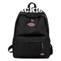 ราคา กระเป๋าสะพายหลัง Dickies แฟชั่น Rucksacks กระเป๋าเป้หลังขายร้อน (16454709279)