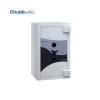 ราคา ChubbSafe Resolute ตู้เซฟนิรภัยตู้เซฟกันไฟ แบบตู้หนาพิเศษ รหัสหมุน By Mac Modern (19765066851)