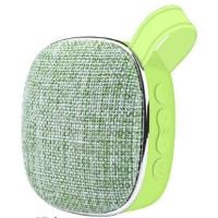 ราคา COD ต้นฉบับ คลังสินค้าพร้อม ลำโพงบลูทูธขนาดเล็กแบบพกพากลางแจ้ง X25 (21052291615)