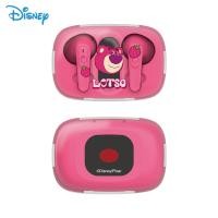 ราคา Disney Pro70 หูฟังบลูทูธ หูฟังบลูทูธไร้สายที่ได้รับอนุญาตของแท้ อายุแบตเตอรี่มูลค่าสูง ใช้งานได้ยาวนาน 8 ชั่วโมง Apple Airpods (19756460413)