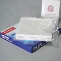 ราคา กรองแอร์ Honda City ปี 03 07 Jazz GD ปี 03 07 ยี่ห้อ Denso (18062669535)