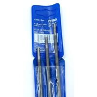 ราคา ตะไบ PFERD ม้าห่วง ตะไบหางหนู ตะไบขัดโซ่ ตะไบกลม ขนาด 4 0mm 4 8mm 5 5mm (20496327415)