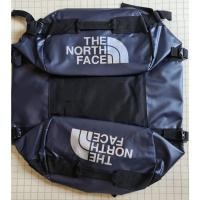 ราคา The North Face base camp duffel waterproof backpack size m 51l (16487304200)