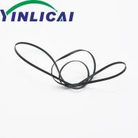 ราคา เข็มขัดจับเวลาสำหรับ EPSON C5210 C5290 C5299 C5710 C5790 C579 M5299 M5799 ET 8700 WF 3540 WF 3620 (20330624798)