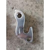 ราคา ดร็อปเอาท์ Dropout ขาเกี่ยวตีนผี ดรอปเอ้าท์ อะไหล่จักรยาน (20817804918)