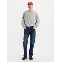 ราคา กางเกงยีนส์ผู้ชาย Levis Mens 505 Regular Jeans (21209740757)