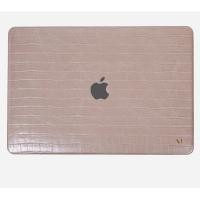 ราคา MUSE Macbook Case เคสหนังสำหรับ Macbook Pro Air (16836673295)