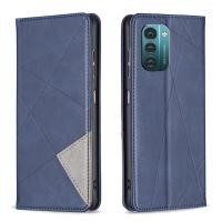 ราคา เคสสำหรับ Nokia C12 C22 C21 C32 G22 G21 G11 C21ที่ G20 G10โนเกีย1 4 5 4 3 4 2 4โนเกีย7 2 6 2กระเป๋าสตางค์หนังนุ่มพลิกช่องการ์ดเคสโทรศัพท์ (18589786838)