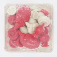 ราคา หมากรุกไทย พลาสติก 1 กล่อง (200860802)