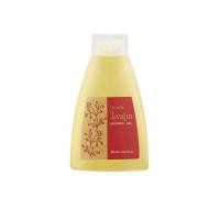 ราคา ครีมอาบน้ำ เจวาลิน เกรซ กิฟฟารีน สูตรอ่อนละมุน ล้างออกง่าย ทำความสะอาดหมดจด ไม่ทำให้ผิวแห้งตึง 300 มล (14007665548)