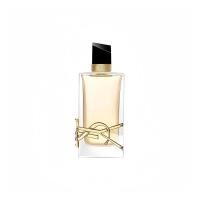 ราคา เคาน์เตอร์ของแท้ YSL YVES SAINT LAURENT LIBRE INTENSE EDP EDT 90ML (21288466946)