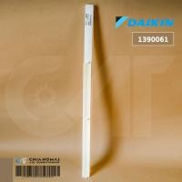 ราคา 1390061 บานสวิงแอร์ Daikin บานสวิงแอร์ไดกิ้น บานเล็ก HORIZONTAL VANE ASSY 1 อะไหล่แอร์ ของแท้ศูนย์ 65x6x2 cm (17825779592)