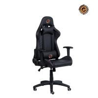 ราคา NEOLUTION E SPORT CHAIR BLACKPANTHER BLACK By Lazada SuperiPhone (10873554018)