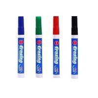 ราคา ปากกา ไวท์บอร์ด กระดานไวท์บอร์ด กระดานลบได้ whiteboard marker non toxic whiteboards ไม่ฉุน เขียนลบง่าย (11211946095)