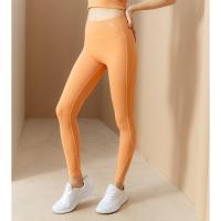 ราคา VAYA Vivian crop top Vivian leggings เสื้อครอป กางเกง VAYA SPORTSWEAR (15841582995)