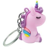 ราคา พวงกุญแจ ตุ๊กตา พวงกุญแจกระเป๋า พวงกุญแจลูกปัด พวงกุญแจgot7 พวงกุญแจรถมอไซ พวงกุญแจเท่ๆ พวงกุญแจรถยนต์ พวงกุญแจน่ารัก พวงกุญแจรถมอไซ พวงกุญแจตุ๊กตา พวงกุญแจเท่ๆ ตุ๊กตาพวงกุญแจโลหะ ตุ๊กตาพวงกุญแจเส้นใย