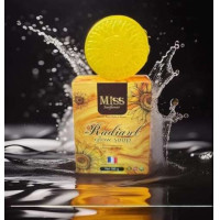 ราคา สบู่ล้างหน้า miss120 ml (21341817684)