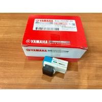 ราคา รีเลย์สตาร์ท GT 125 Fino 125i NMAX แท้YAMAHA B21 H1940 01l (15975857423)