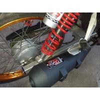 ราคา ท่อpo1 ดำ wave110i New ผ่าดัง ท่อผ่าpo1 ท่อโพเดียมวัน อะไหล่แต่งรถ ท่อผ่า อะไหล่มอเตอร์ไซค์ ท่อผ่าเวฟ110i มอเตอร์ไซค์แต่ง ท่อสร้าง (1385660742)