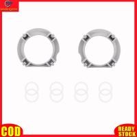 ราคา LeadingStar RC Authentic Rocker Damper Remote Controller Joystick Resistance Fixed Bracket Mount Stabilizer Drone Remote Control Accessory (20914925801)